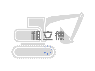 sj105-8剪叉式高空作业车