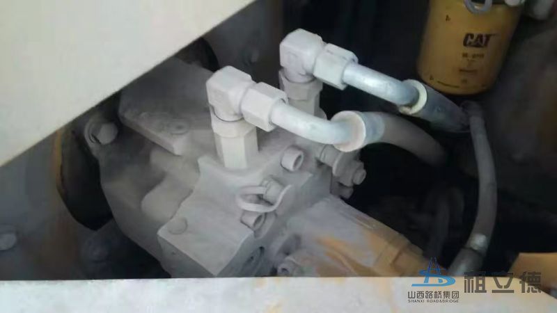 306履带式挖掘机出租