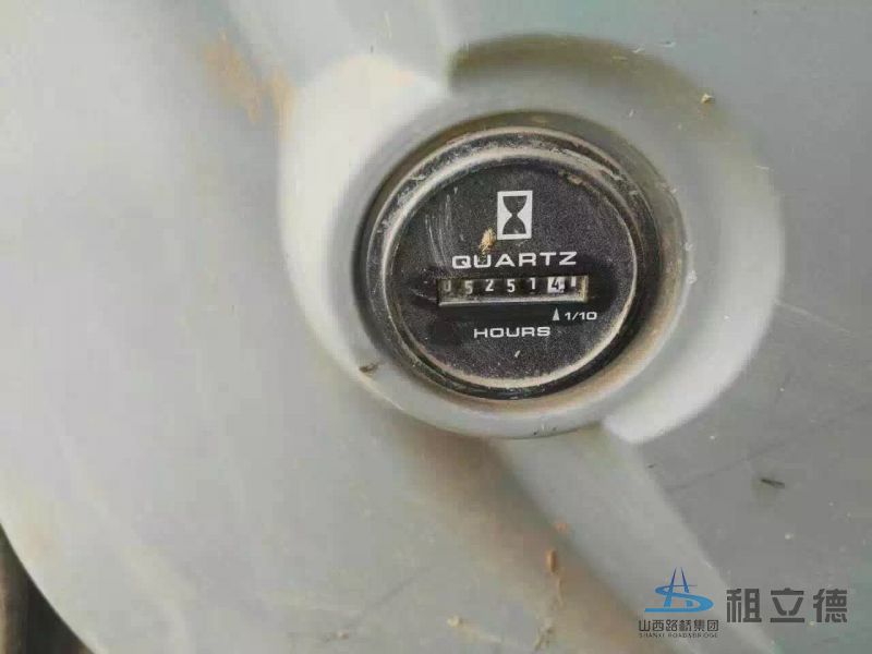 250-8履带式挖掘机出租