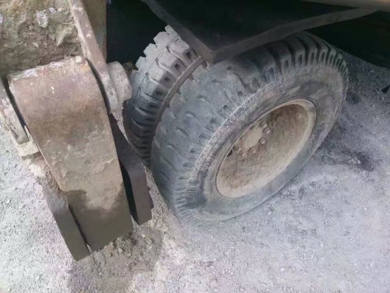 60轮胎式挖掘机出租