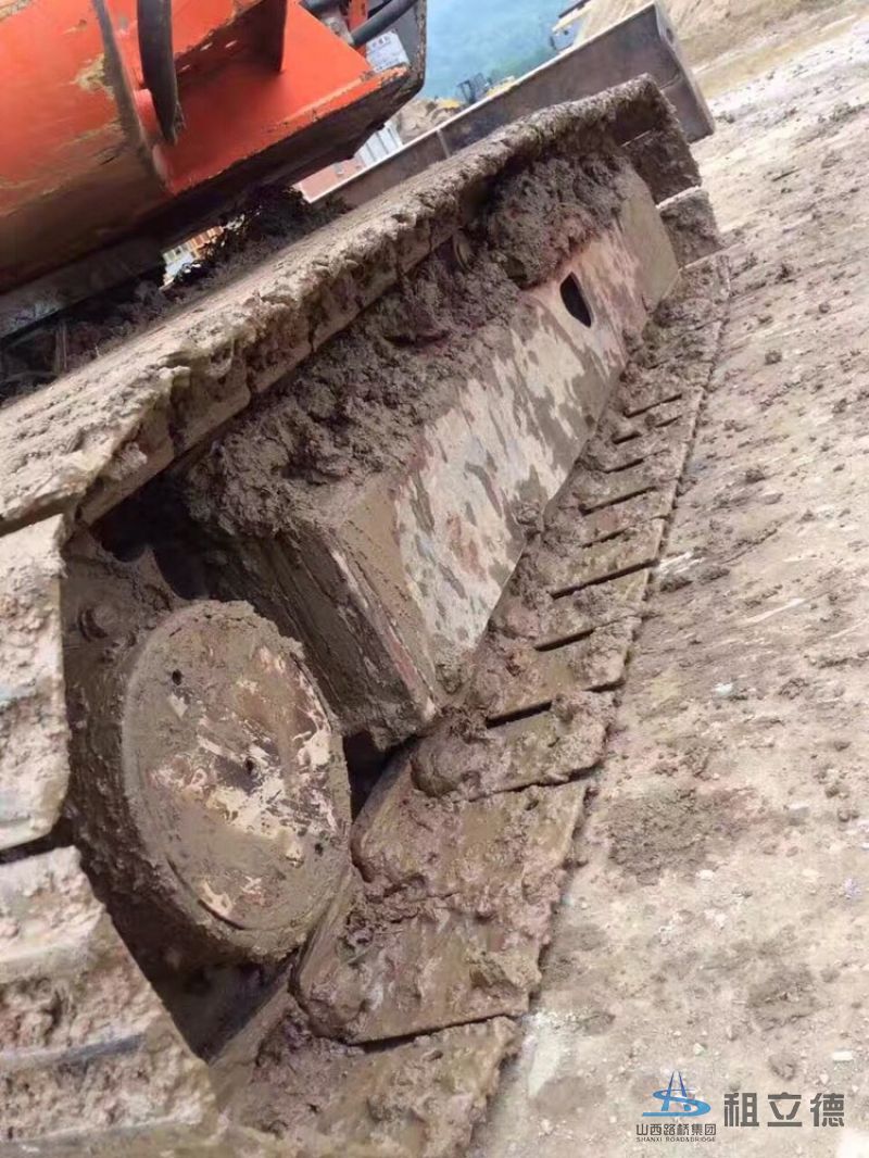 60履带式挖掘机出租