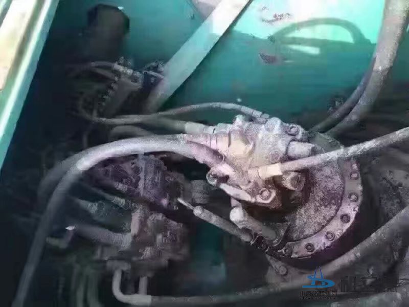 260履带式挖掘机出租