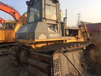 160履带式推土机出租