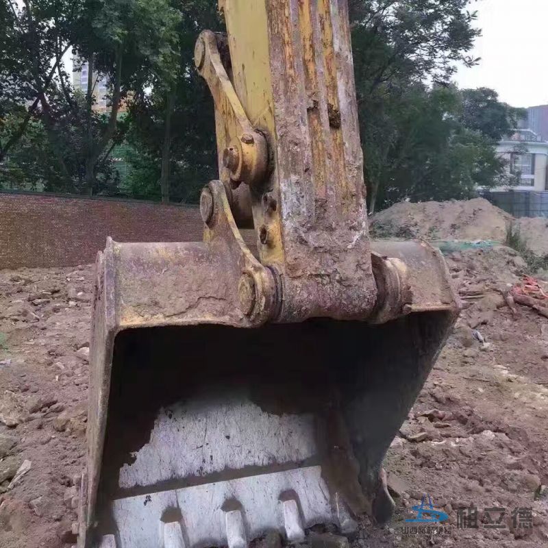 200/7履带式挖掘机出租
