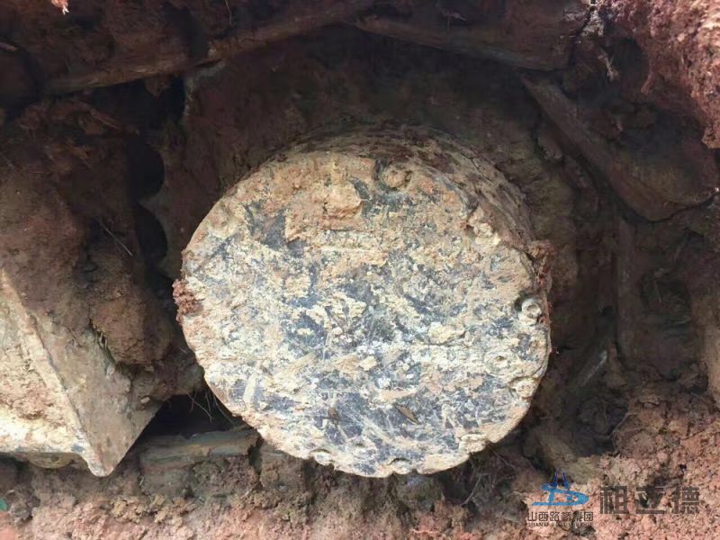 150-7履带式挖掘机出租
