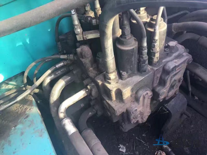 260履带式挖掘机出租