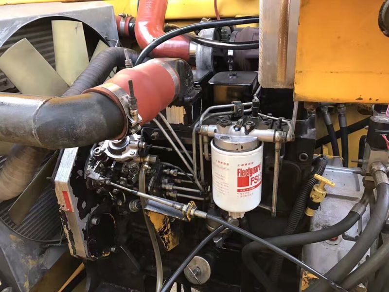 XD121双钢轮振动压路机出租