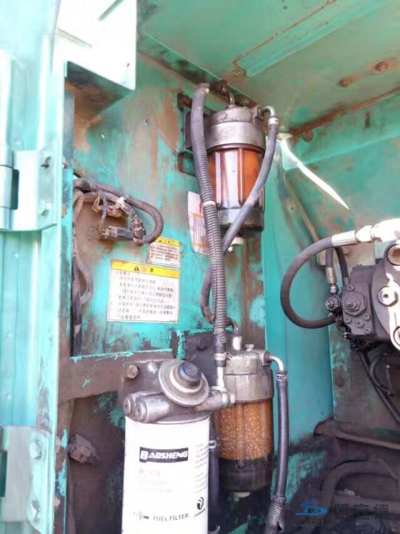 260履带式挖掘机出租