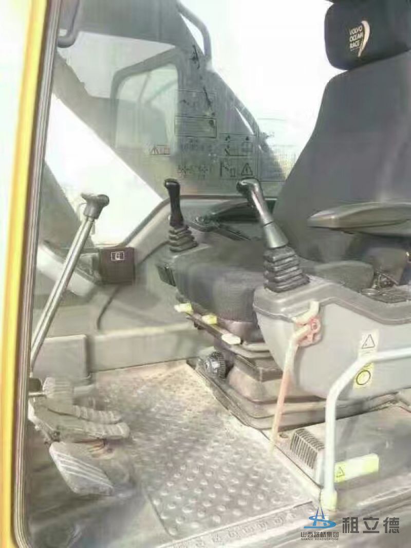 290履带式挖掘机出租