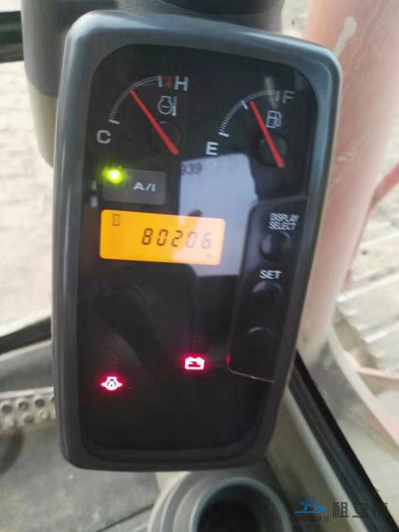 60履带式挖掘机出租