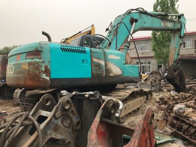 250履带式挖掘机出租