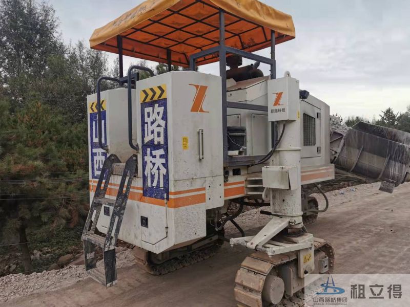 NC1300混凝土路缘成型机出租