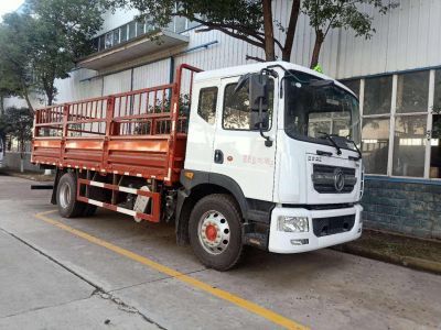 EQ5041XXY8BDBAO平板运输车出租