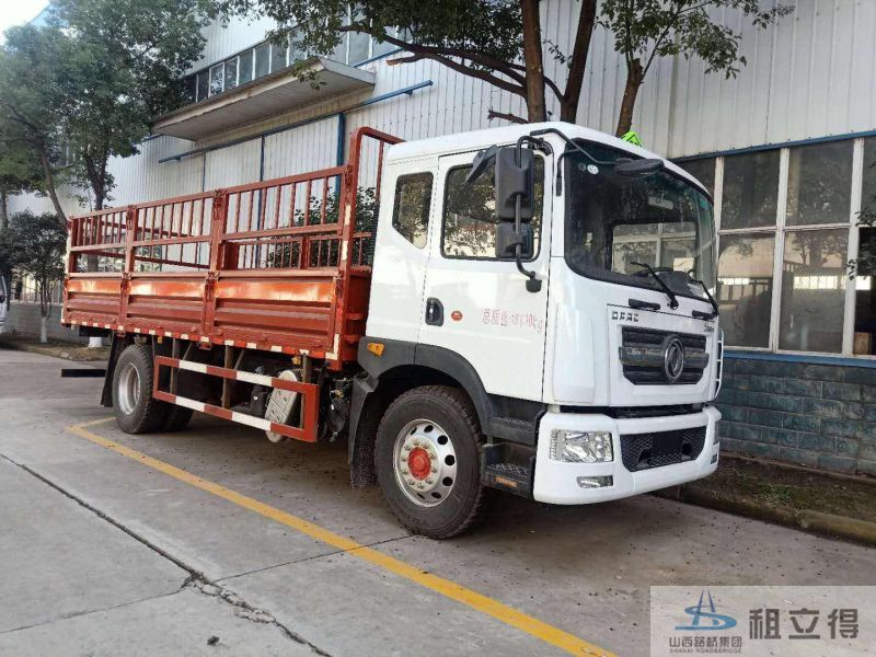 EQ5041XXY8BDBAO平板运输车出租