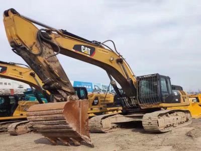 CAT336履带式挖掘机出租