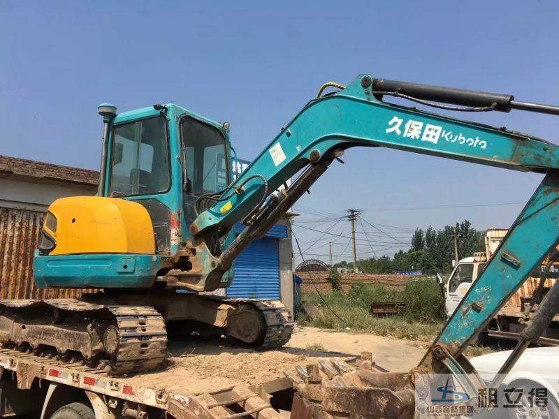 KX155-3SZ履带式挖掘机出租